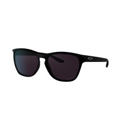 Gafas de sol Oakley MANORBURN 0OO9479 Negro Talla: 56X17 Negro