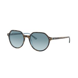 Gafas de sol Ray Ban THALIA 0RB2195 Marrón Talla: 51X18 Marrón