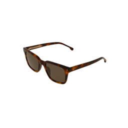 Gafas de sol Lozza SL4283 Marrón Talla: 51X20 Marrón