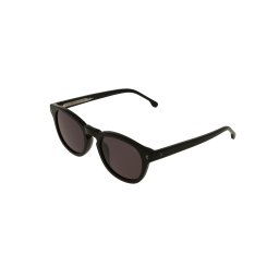 Gafas de sol Lozza SL4284 Negro Talla: 52X22 Negro