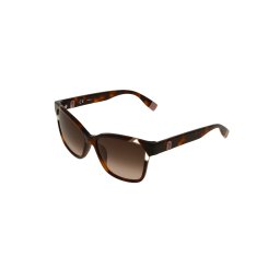 Gafas de sol Furla SFU470 Marrón Talla: 54X16 Marrón