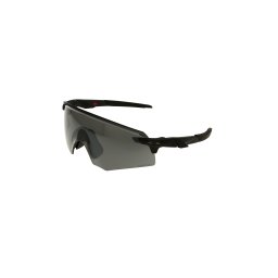 Gafas de sol Oakley ENCODER 0OO9471 Negro Talla: 36X136 Negro