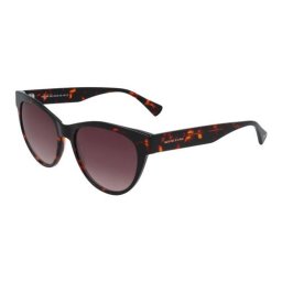 Gafas de sol Agatha Ruiz de la Prada AR21394 Marrón Talla: 54X18 Marrón