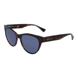 Gafas de sol Agatha Ruiz de la Prada AR21394 Marrón Talla: 54X18 Marrón