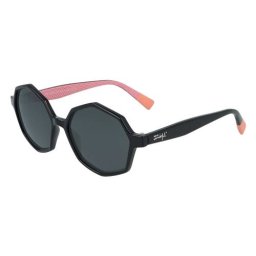 Gafas de sol Mr.Wonderful MW29062 Negro Talla: 53X16 Negro