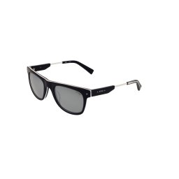 Gafas de sol Sting SST383 Blanco Talla: 51X22 Blanco