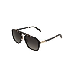 Gafas de sol Chopard C/GOMMA SCH291 Azul Talla: 57X19 Azul