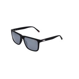 Gafas de sol Fila OCCH.SOLE FILA STREET SF9396 Negro Talla: 56X17 Negro