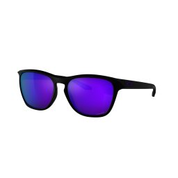 Gafas de sol Oakley MANORBURN 0OO9479 Negro Talla: 56X17 Negro