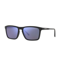 Gafas de sol Arnette SHYGUY 0AN4283 Negro Talla: 56X18 Negro