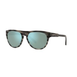 Gafas de sol Arnette GOJIRA 0AN4282 Gris Talla: 56X18 Gris