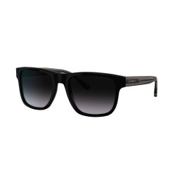 Gafas de sol Emporio Armani 0EA4163 Negro Talla: 56X19 Negro