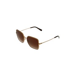 Gafas de sol D&G 0DG2242 Dorados Talla: 57x16 Dorados