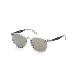 Gafas de sol TIMBERLAND TB9235 Transparente Talla: 53X19 Transparente