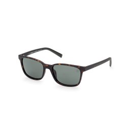 Gafas de sol TIMBERLAND TB9243 Marrón Talla: 56X18 Marrón