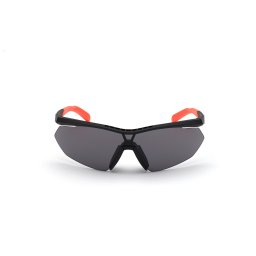 Gafas de sol Adidas SP0016 Negro Talla: 1X1 Negro
