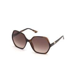 Gafas de sol Guess GU7747 Marrón Talla: 62X16 Marrón