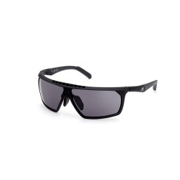 Gafas de sol Adidas SP0030 Negro Talla: 70X9 Negro