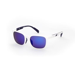 Gafas de sol Adidas SP0033 Blanco Talla: 54X19 Blanco