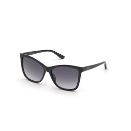Gafas de sol Guess GU7779 Negro Talla: 57X15 Negro
