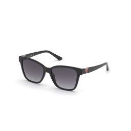 Gafas de sol Guess GU7776 Negro Talla: 54X16 Negro