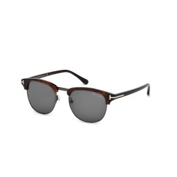 Gafas de sol Tom Ford FT0248 Marrón Talla: 51X20 Marrón