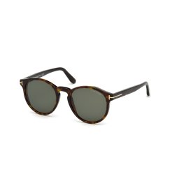 Gafas de sol Tom Ford FT0591 Marrón Talla: 51X20 Marrón