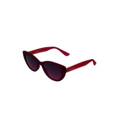 Gafas de sol Vogart VOSJR12 Rosa/Fucsia Talla: 48X19 Rosa/Fucsia