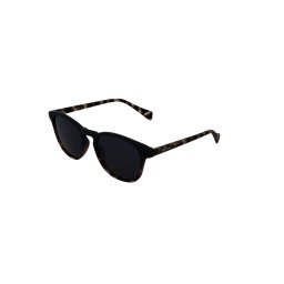 Gafas de sol Vogart VOSCT16 Negro Talla: 51X20 Negro