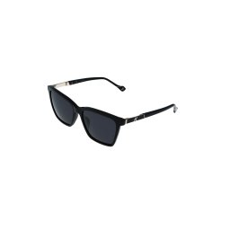 Gafas de sol Yalea MATILDE SYA031 Negro Talla: 55X16 Negro