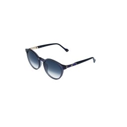 Gafas de sol Yalea AMNA SYA032 Azul Talla: 51X19 Azul