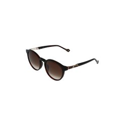 Gafas de sol Yalea AMNA SYA032 Marrón Talla: 51X19 Marrón