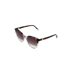 Gafas de sol Yalea STEFFI SYA033V Rosa/Fucsia Talla: 52X18 Rosa/Fucsia