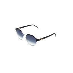 Gafas de sol Yalea LEYMAH SYA034V Transparente Talla: 53X18 Transparente