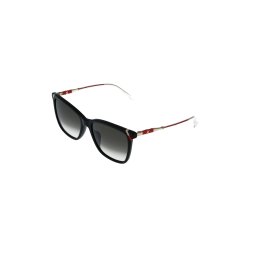 Gafas de sol Yalea DINA SYA036V Negro Talla: 56X17 Negro