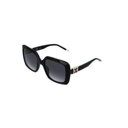 Gafas de sol Escada SESC22 Negro Talla: 54X21 Negro