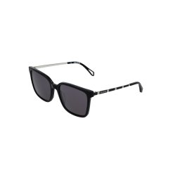 Gafas de sol Zadig & Voltaire SZV308 Negro Talla: 55X18 Negro