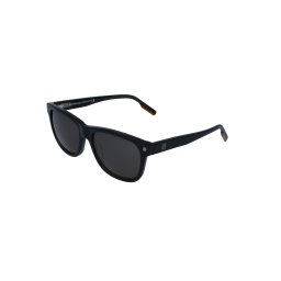 Gafas de sol Ermenegildo Zegna EZ0196 Negro Talla: 56X18 Negro