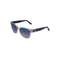 Gafas de sol Guess GU7823 Rosa/Fucsia Talla: 56X16 Rosa/Fucsia
