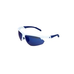 Gafas de sol Adidas SP0042 Blanco Talla: 079X9 Blanco