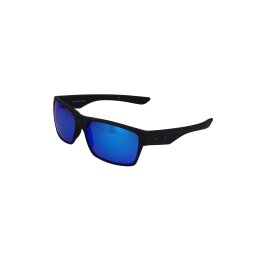 Gafas de sol Oakley TWOFACE 0OO9189 Negro Talla: 60X16 Negro