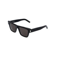 Gafas de sol Yves Saint Laurent SL 469 Negro Talla: 51X19 Negro