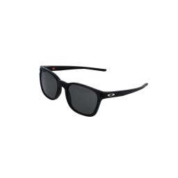 Gafas de sol Oakley OJECTOR 0OO9018 Negro Talla: 55X20 Negro
