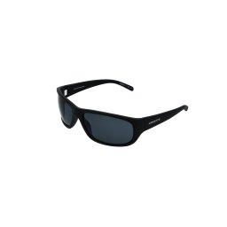 Gafas de sol Arnette UKA-UKA 0AN4290 Negro Talla: 63X16 Negro