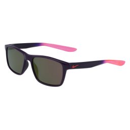 Gafas de sol Nike EV1160 Rosa/Fucsia Talla: 48X15 Rosa/Fucsia