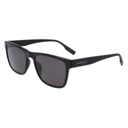 Gafas de sol Converse CV508S Negro Talla: 58X19 Negro