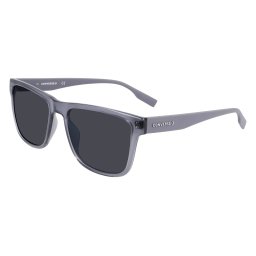 Gafas de sol Converse CV508S Transparente Talla: 58X19 Transparente