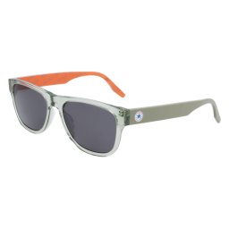 Gafas de sol Converse CV500S Transparente Talla: 57X18 Transparente