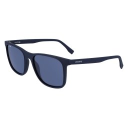 Gafas de sol Lacoste L882S Azul Talla: 55X18 Azul