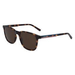 Gafas de sol Lacoste L915S Marrón Talla: 53X19 Marrón